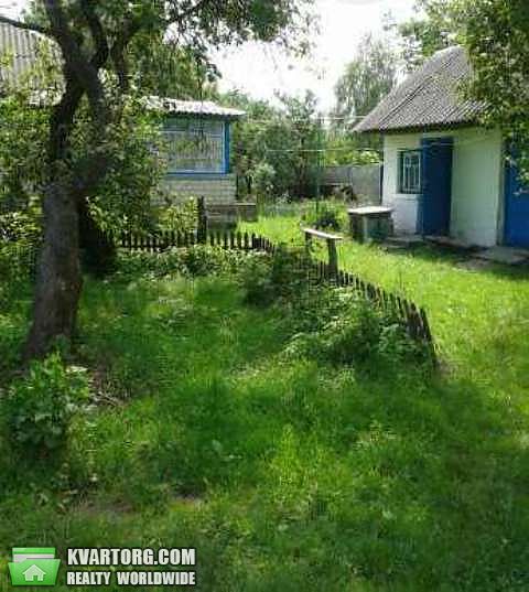 Sell house. Киев, Гагарина — photo 3