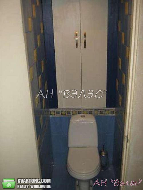 Sell 2-room apartment. Киев,  Туполева — photo 4