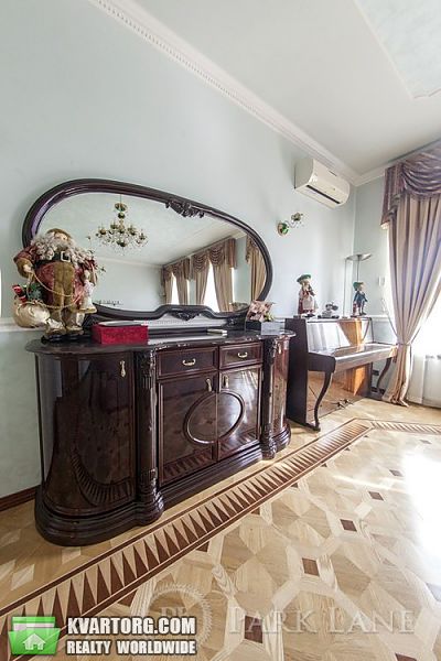 Sell 5-room apartment. Киев, Богомольца — photo 1