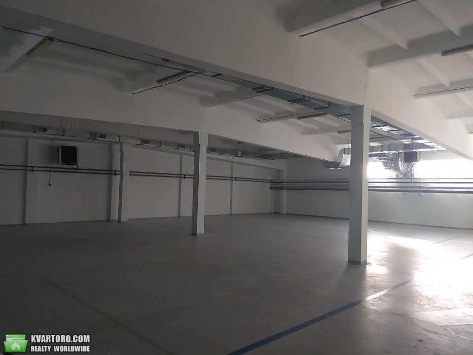 Rent out warehouse. Борисполь,  Привокзальная — photo 2