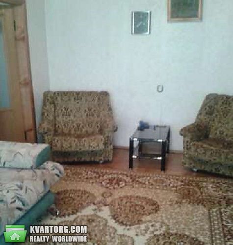 Sell 1-room apartment. Киев, Княжий Затон — photo 3