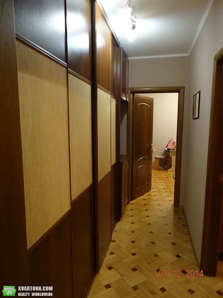 Sell 2-room apartment. Киев,  Порика — photo 6