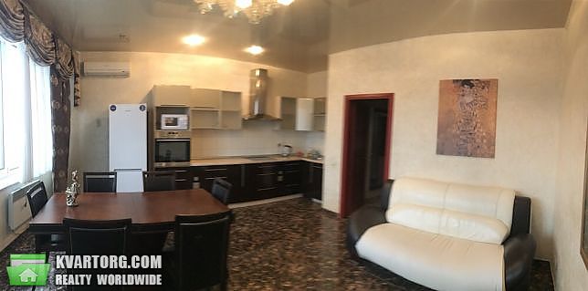 Rent out 2-room apartment. Одесса, Шевченко проспект — photo 5
