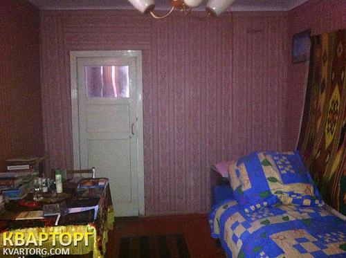 Sell house. Киев,  Рабочая — photo 9