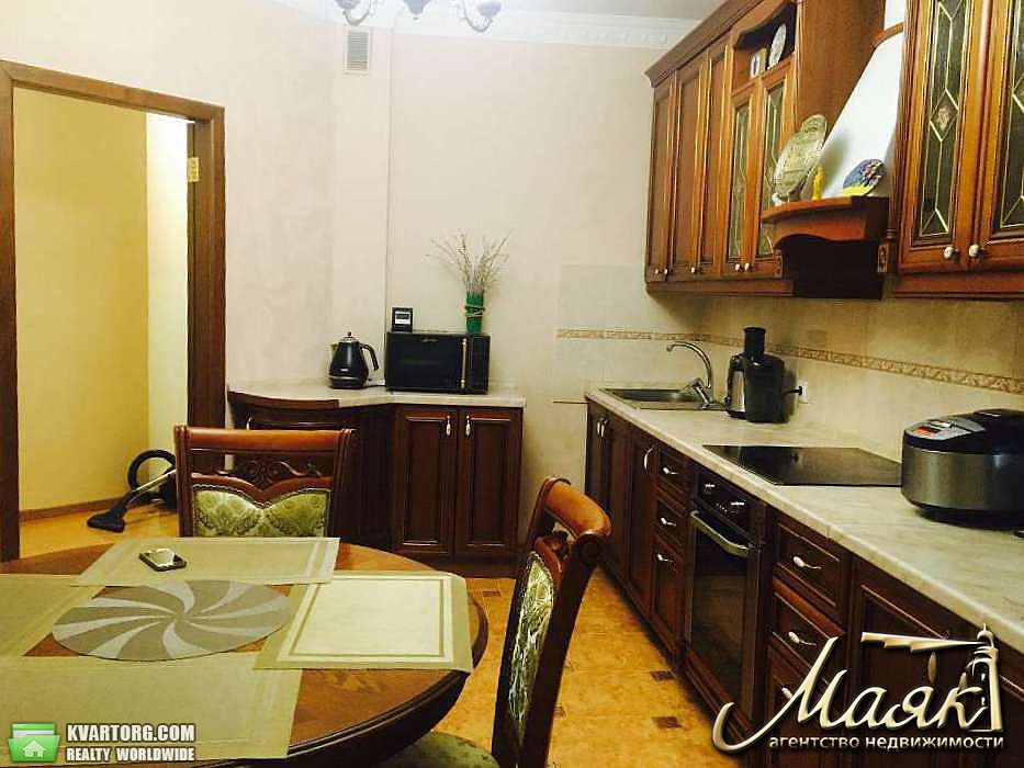 Sell 1-room apartment. Киев, Бориса Гмыри — photo 1