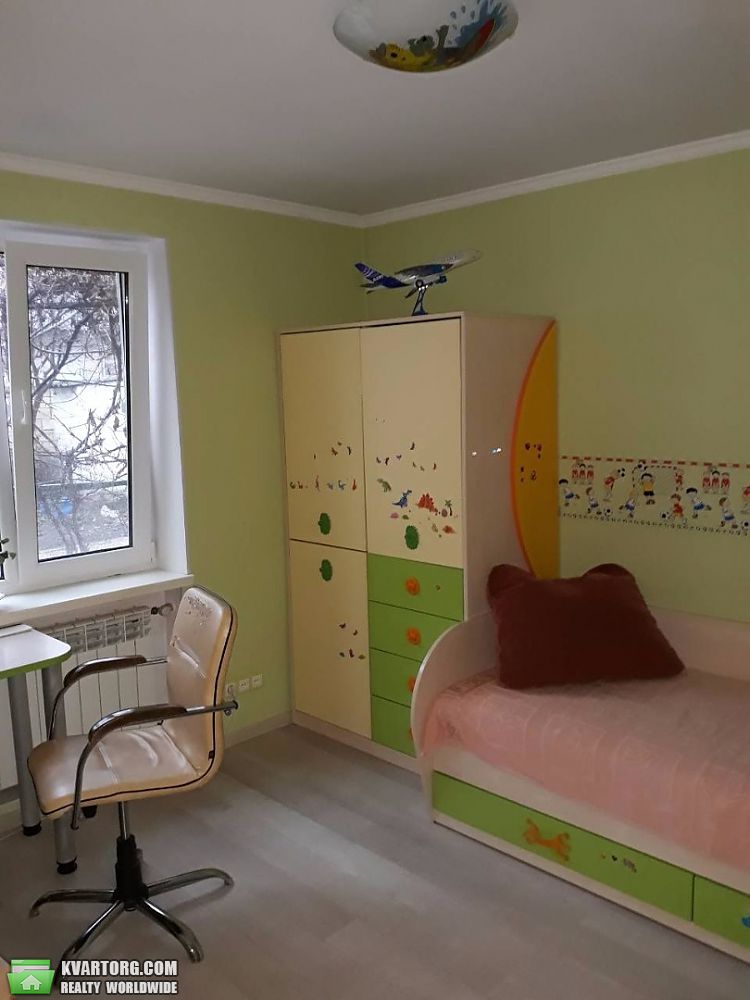 Sell house. Одесса, Смоленская — photo 1