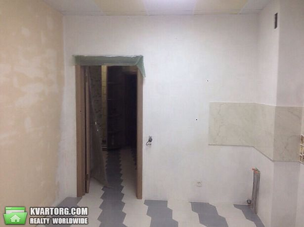 Sell 1-room apartment. Киев, пер Московский — photo 4