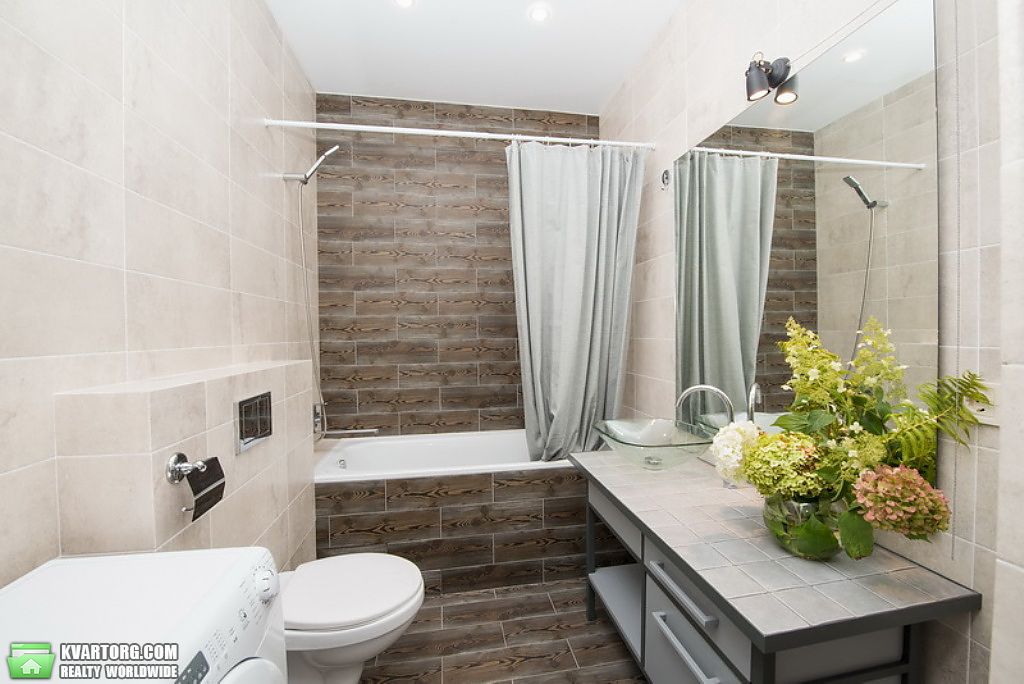 Sell 1-room apartment. Киев, Журавлиная — photo 6