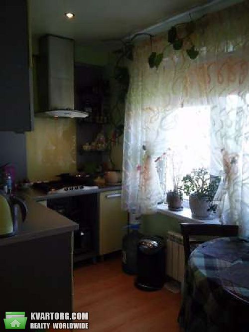 Sell 1-room apartment. Киев,  Маяковского — photo 3