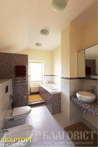 Rent out house. Киевская обл., Плюты — photo 6