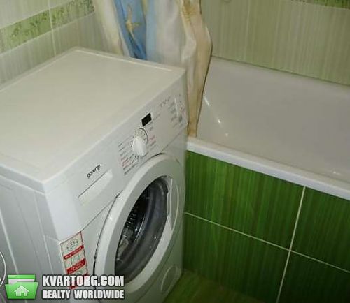 Sell 1-room apartment. Одесса, Королева — photo 5