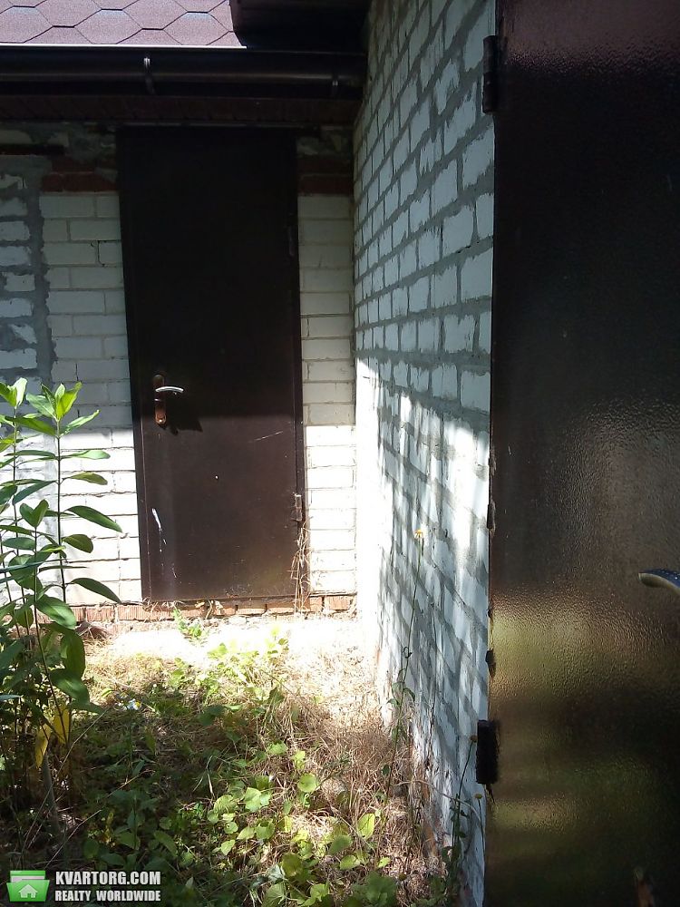 Sell house. Днепропетровск, СТ Утёс — photo 3