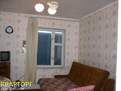 Sell house. Киев,  Садовая — photo 5