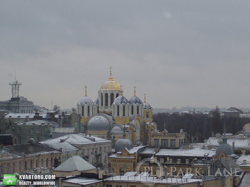 Sell 3-room apartment. Киев, Франко — photo 8