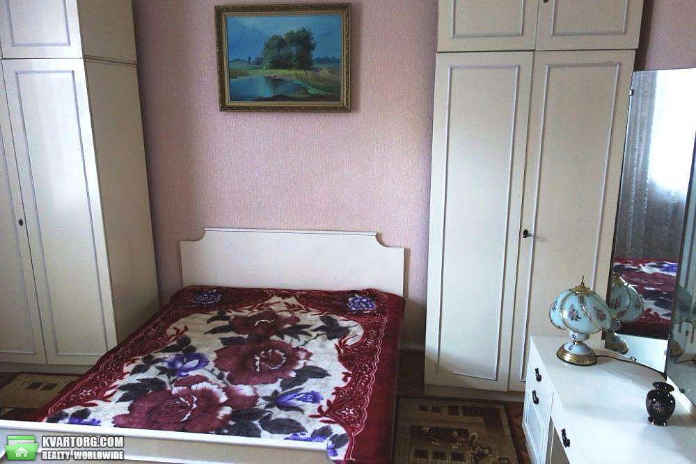 Rent out house. Киев, бахмаченская — photo 9