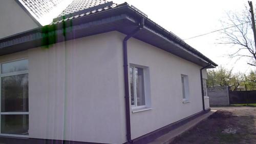 Sell house. Днепропетровск, Озёрная улица — photo 7