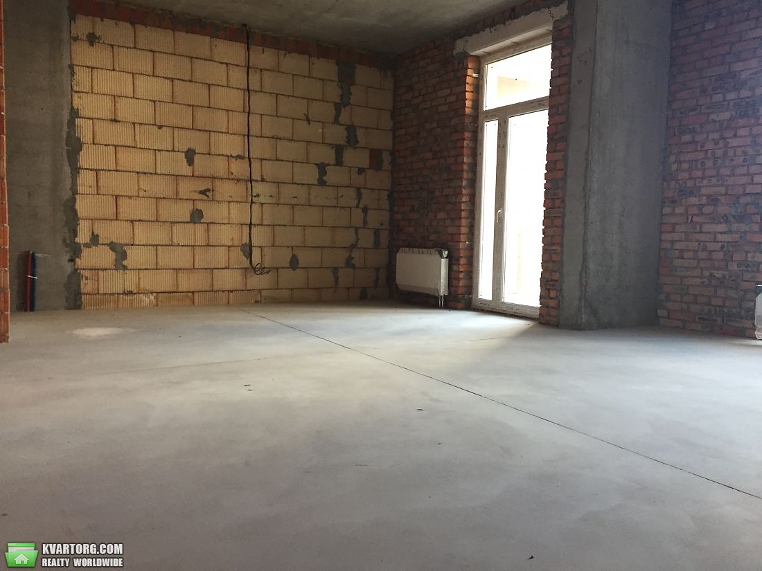 Sell 2-room apartment. Киев,  Барбюса — photo 5