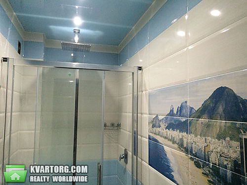 Sell 3-room apartment. Киев,  Борщаговская — photo 6