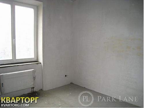 продам 3-комнатную квартиру. Киев,   Вильямса - фото 6