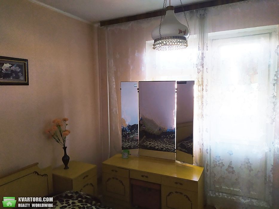 Sell 3-room apartment. Киев,  Сабурова — photo 2