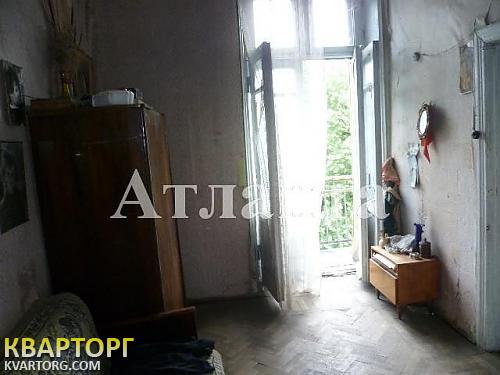 Sell 4-room apartment. Одесса, Пушкинская — photo 1