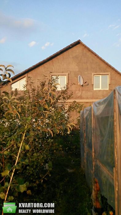 Sell house. Киевская обл., Красиловка — photo 5