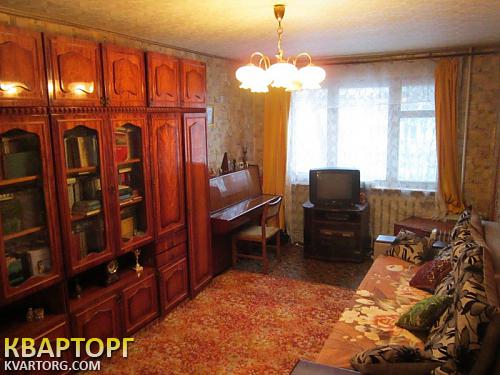 Sell 3-room apartment. Одесса, Бочарова / " Сельпо" — photo 9