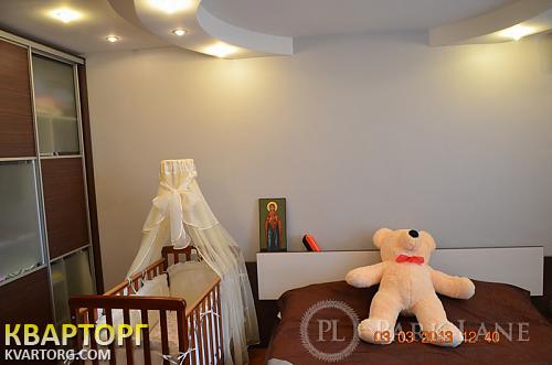 продам 2-комнатную квартиру. Киев,   Григоренко пр - фото 2
