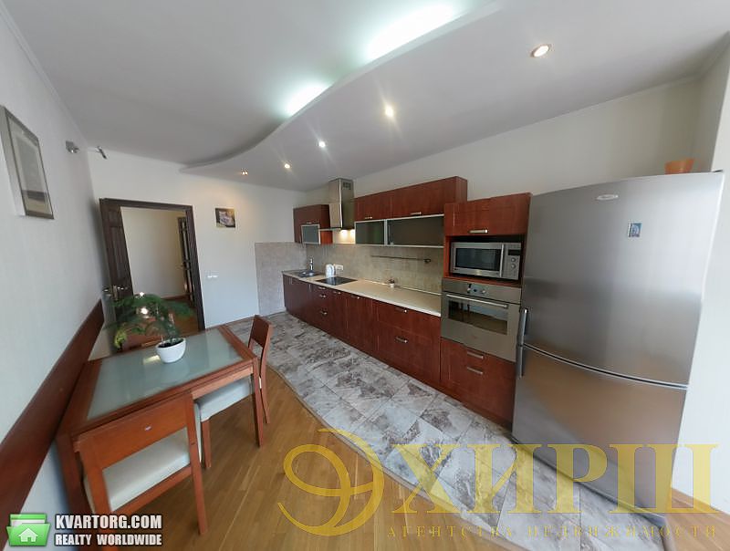 Sell 3-room apartment. Киев, Ломоносова — photo 7