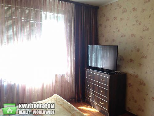 Sell 2-room apartment. Киев, Энтузиастов — photo 3