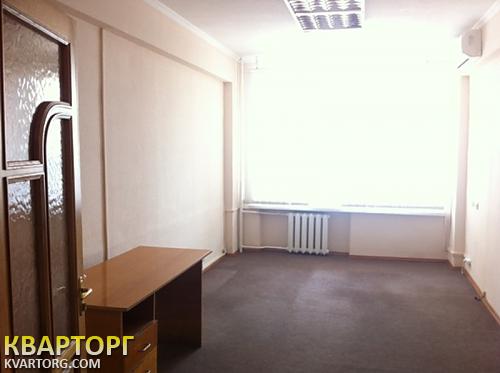 Rent out office. Киев, Леси Украинки бульв.36 — photo 9