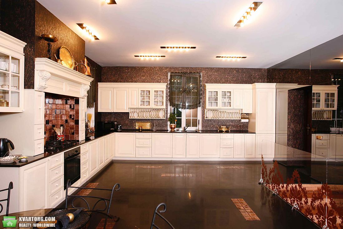 Sell house. Киевская обл., с.Ходосеевка — photo 4