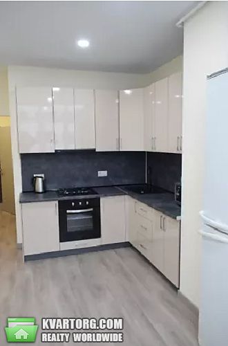 Sell 1-room apartment. Киев, Юнацкая — photo 2