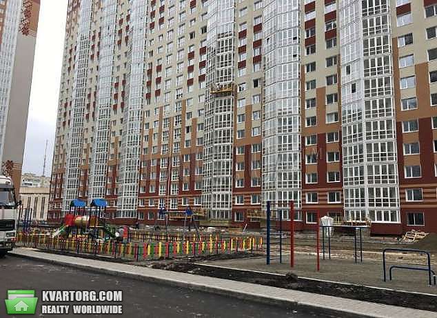 Sell 1-room apartment. Киев,  Гмыри — photo 2