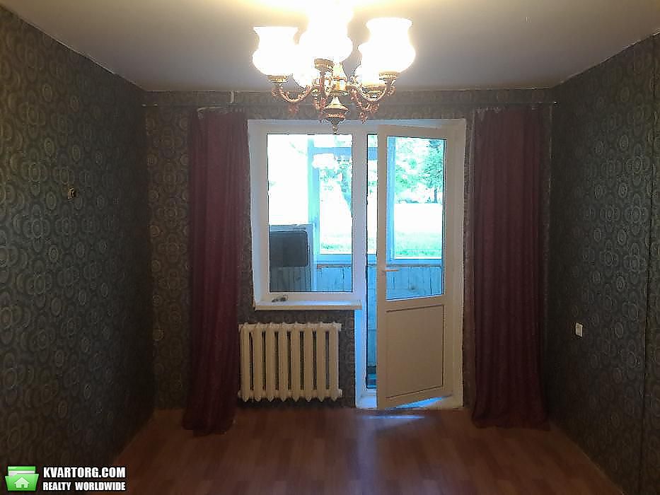 Sell 1-room apartment. Харьков, тимуровцев — photo 3