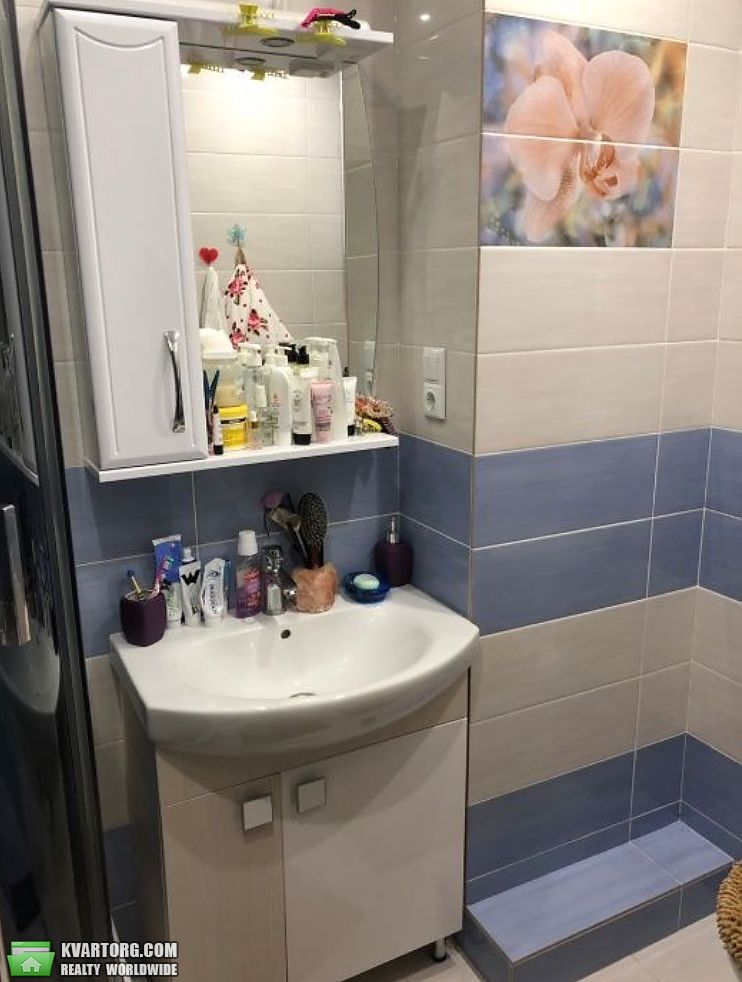 Sell 1-room apartment. Одесса, Заболотного — photo 6