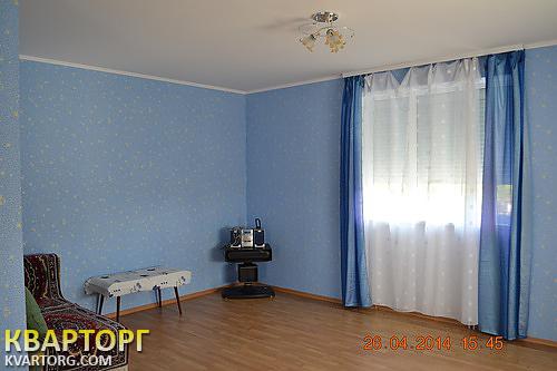 Sell house. АР Крым,  Советский пер — photo 8