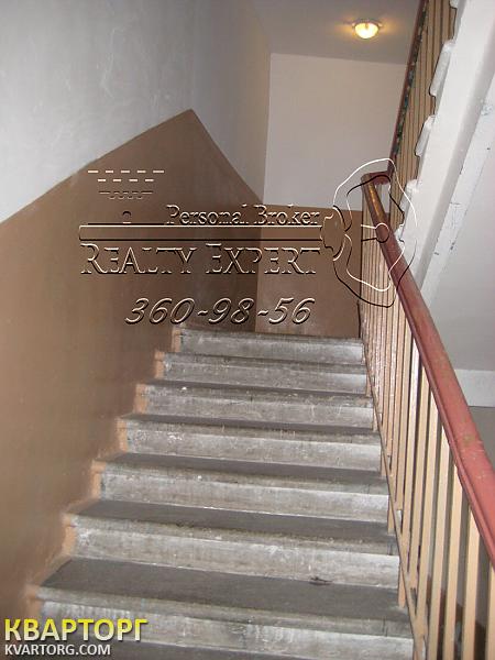 Sell 3-room apartment. Киев,  Московская — photo 8