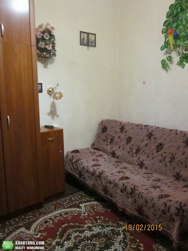 Sell 3-room apartment. Одесса, Цветаева Генерала — photo 3