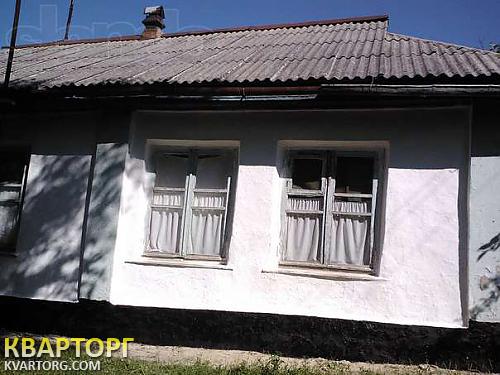 Sell house. Черкассы, Леськово — photo 1