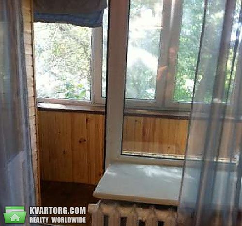 Sell 2-room apartment. Киев, Багговутовская — photo 7