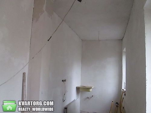 Sell 4-room apartment. Одесса, Черноморского казачества — photo 3