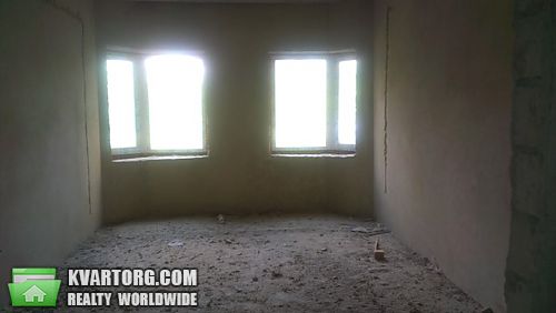Sell 2-room apartment. Одесса, Вильямса ул — photo 1