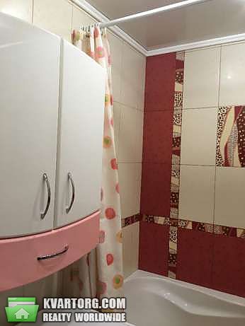 Sell 3-room apartment. Киев,  Григоренко пр — photo 8