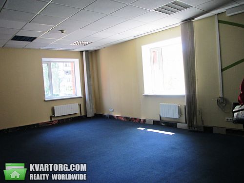Rent out office. Киев, Дегтяревская — photo 2