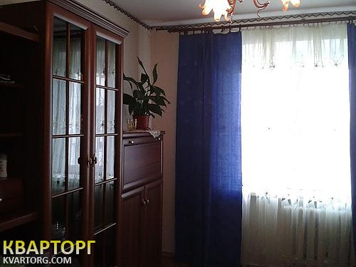 Sell 2-room apartment. Киев,  Крушельницкой — photo 3