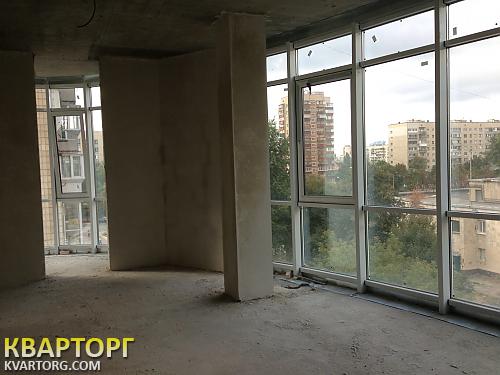 Rent out office. Бровары, Независимости — photo 7