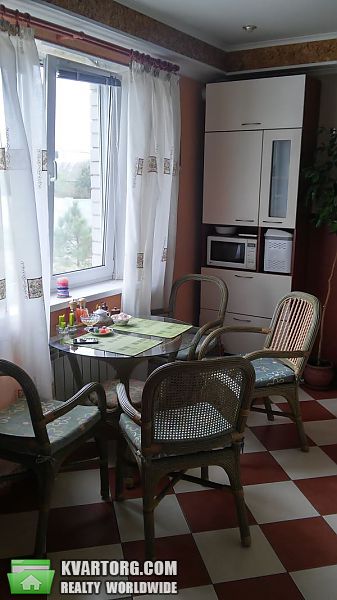 Sell house. Днепропетровск, Осенняя — photo 9