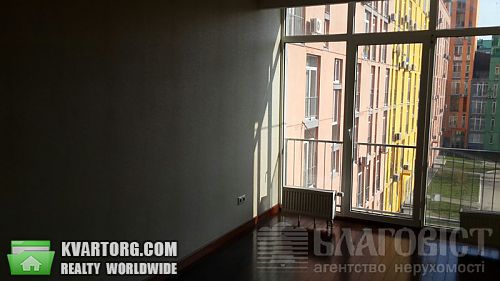 Sell 3-room apartment. Киев, Регенераторная — photo 8