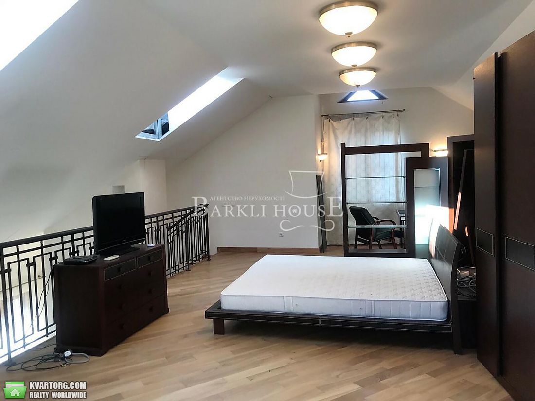 Rent out house. Киевская обл., Лесное — photo 7